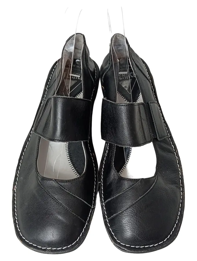 LA TENACE Ballettschuhe Bild 2