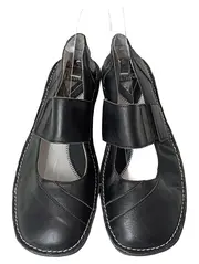Vorschaubild LA TENACE Ballettschuhe 2