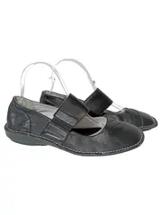 Vorschaubild LA TENACE Ballettschuhe 1