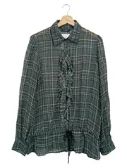 Vorschaubild MAX&CO. Bluse 1