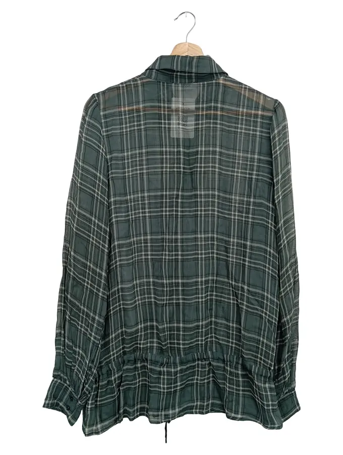 MAX&CO. Bluse Bild 2