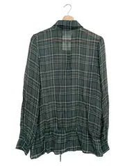 Vorschaubild MAX&CO. Bluse 2