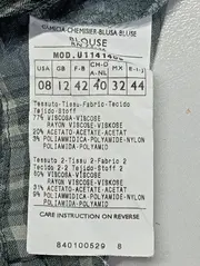 Vorschaubild MAX&CO. Bluse 4