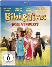 Vorschaubild Familienfilm 1