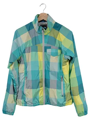 THE NORTH FACE Leichte Jacke