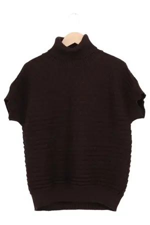 MARIA BELLENTANI Pullover