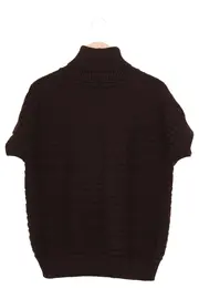 Vorschaubild MARIA BELLENTANI Pullover 2
