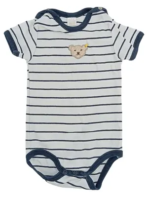 STEIFF Baby Body