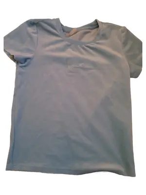 KANI T-Shirt