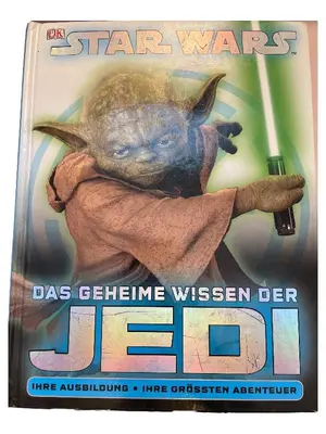 Allgemeines Sachbuch