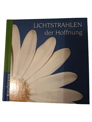 Geschenkbuch