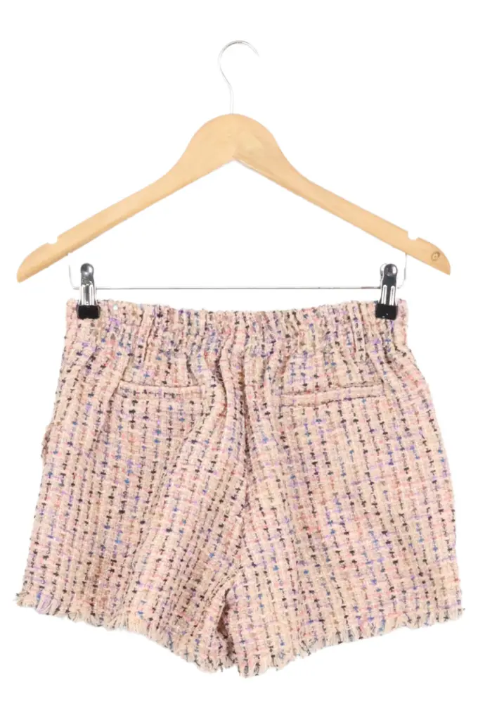 SISTER JANE Shorts Bild 2