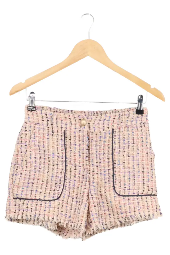SISTER JANE Shorts Bild 1