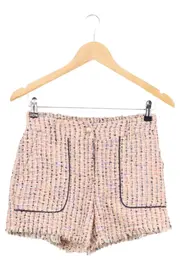Vorschaubild SISTER JANE Shorts 1