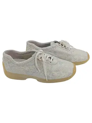 STUART WEITZMAN Sneaker low