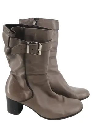 ALBERTO FERMANI Stiefel