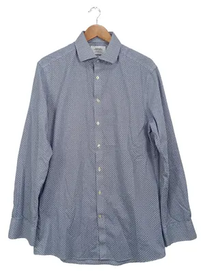 CHARLES TYRWHITT Business Hemd