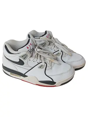 NIKE Sneaker low