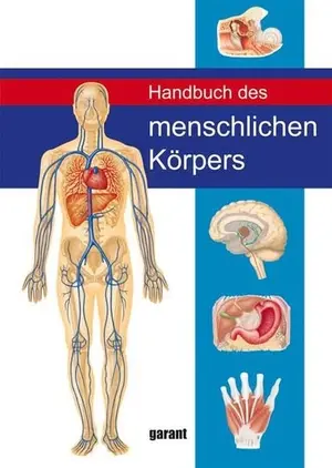 Fachbuch für Medizin