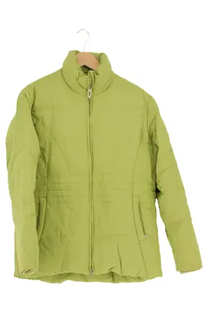 CECIL Winterjacke