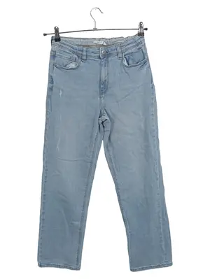 NAME IT Jeans Regular Fit