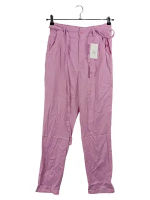 TOMMY JEANS High Waist Jeans