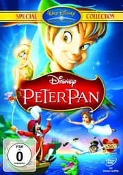 Vorschaubild Abenteuerfilm 1