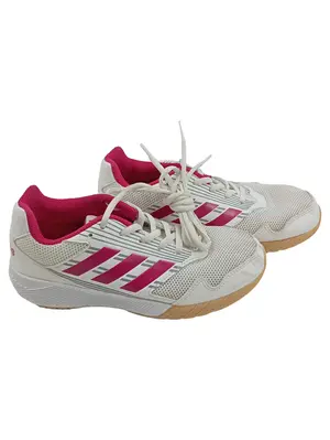 ADIDAS Sportschuhe