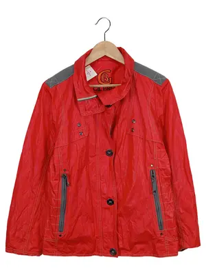 GIL BRET Leichte Jacke
