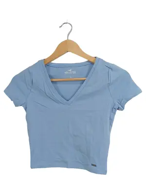 HOLLISTER T-Shirt