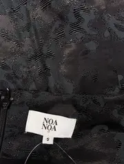 Vorschaubild NOA NOA Etuikleid 3