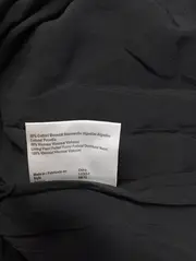 Vorschaubild NOA NOA Etuikleid 4