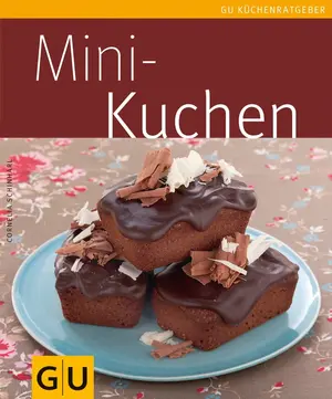Kochbuch