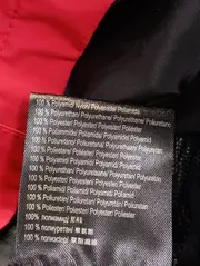 Vorschaubild SCHÖFFEL Outdoorjacke 4