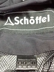 Vorschaubild SCHÖFFEL Outdoorjacke 3