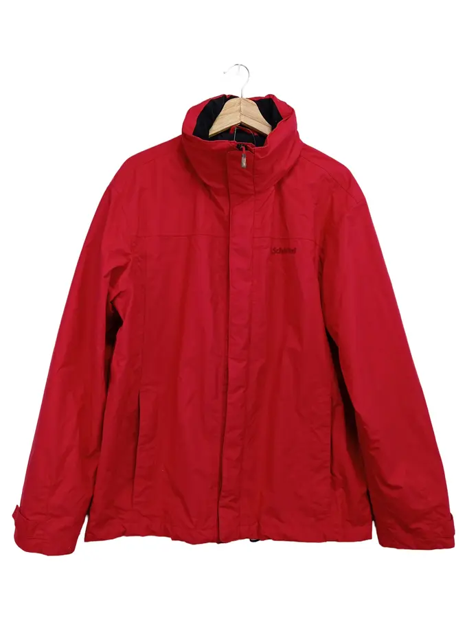 SCHÖFFEL Outdoorjacke Bild 1