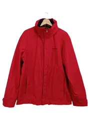 Vorschaubild SCHÖFFEL Outdoorjacke 1