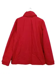 Vorschaubild SCHÖFFEL Outdoorjacke 2
