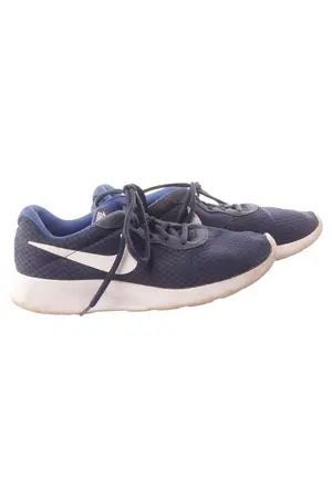 NIKE Sneaker low