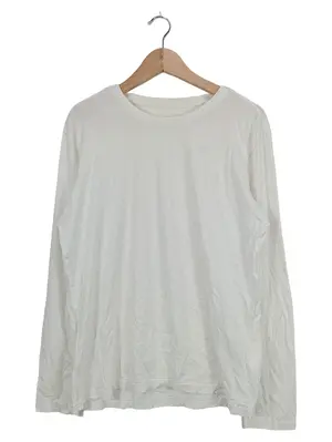 MARC O'POLO Langarmshirt