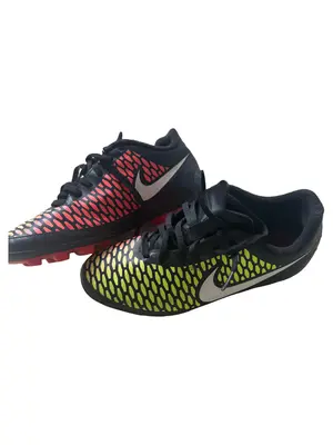 NIKE Fussballschuhe