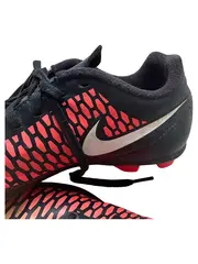 Vorschaubild 2 von Magista Fußballschuhe Kinder Gr. 36 Mehrfarbig Sportlich