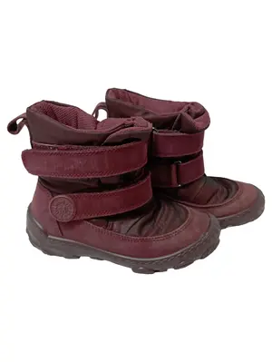 ELEFANTEN Stiefel