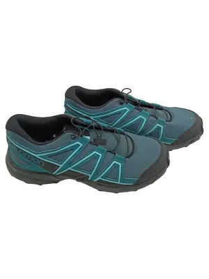 SALOMON Outdoorschuhe