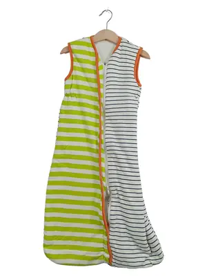 IKEA Baby Schlafsack