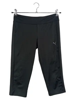 PUMA Leggings