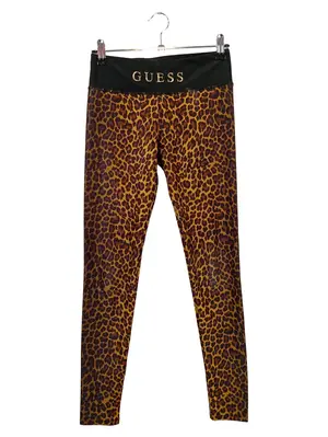 GUESS Leggings