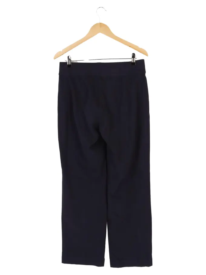 LANDS' END Jogginghose Bild 2