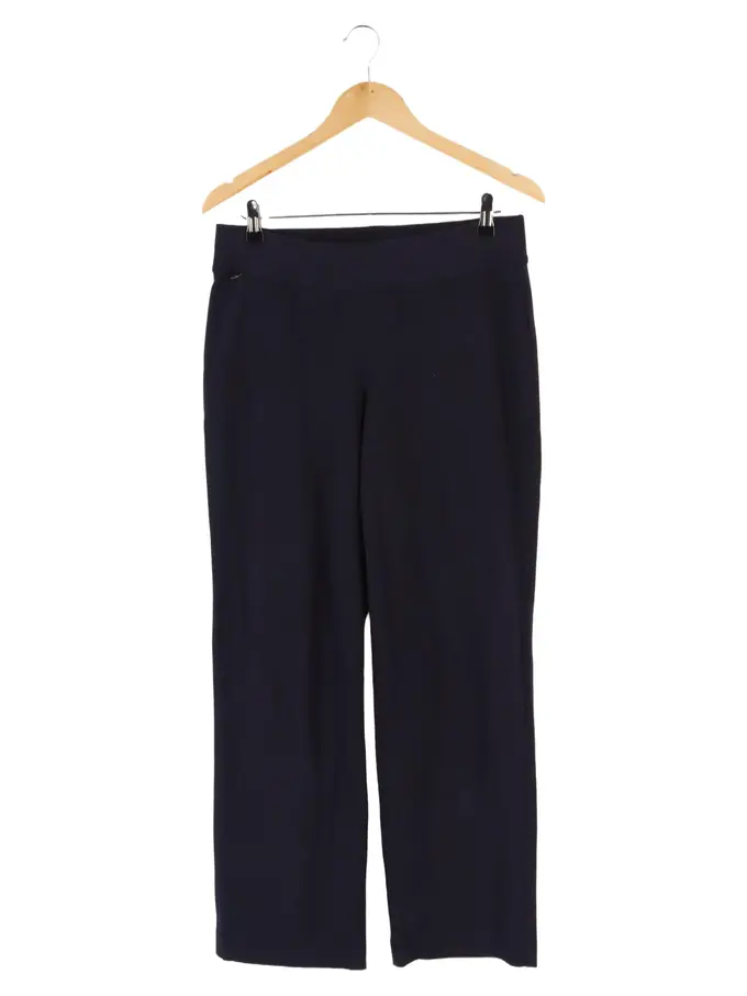 LANDS' END Jogginghose Bild 1
