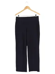 Vorschaubild LANDS' END Jogginghose 1